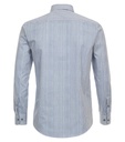 Casamoda Shirt 444201300 SLEEVE 1/1 S-24