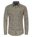 Casamoda Shirt 444201500 SLEEVE 1/1 S-24