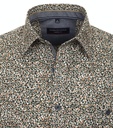 Casamoda Shirt 444201500 SLEEVE 1/1 S-24