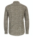Casamoda Shirt 444201500 SLEEVE 1/1 S-24