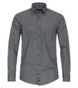 Casamoda Shirt 444201700 SLEEVE 1/1 S-24