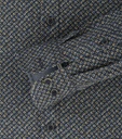 Casamoda Shirt 444201700 SLEEVE 1/1 S-24
