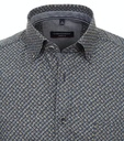 Casamoda Shirt 444201700 SLEEVE 1/1 S-24
