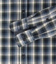 Casamoda Shirt 444234400 SLEEVE 1/1 S-24
