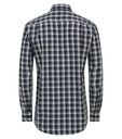 Casamoda Shirt 444234400 SLEEVE 1/1 S-24