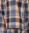 Casamoda Shirt 944199300 SLEEVE 1/2 S-24