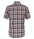 Casamoda Shirt 944199300 SLEEVE 1/2 S-24