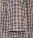 Casamoda Shirt 944199500 SLEEVE 1/2 S-24