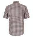 Casamoda Shirt 944199500 SLEEVE 1/2 S-24