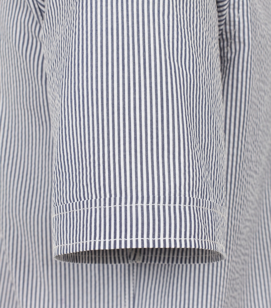 Casamoda Shirt 944201900 SLEEVE 1/2 S-24