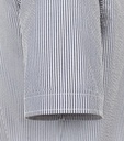 Casamoda Shirt 944201900 SLEEVE 1/2 S-24