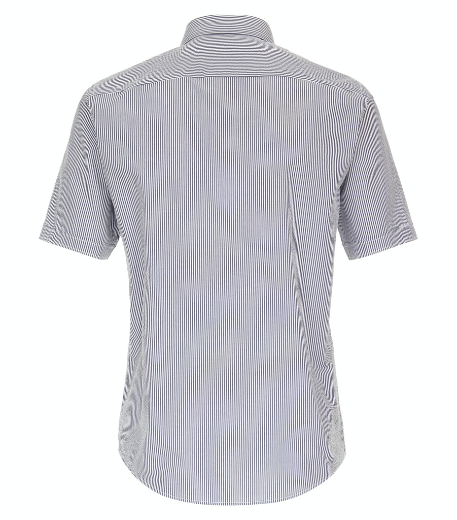 Casamoda Shirt 944201900 SLEEVE 1/2 S-24