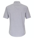 Casamoda Shirt 944201900 SLEEVE 1/2 S-24
