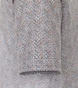 Casamoda Shirt 944202000 SLEEVE 1/2 S-24