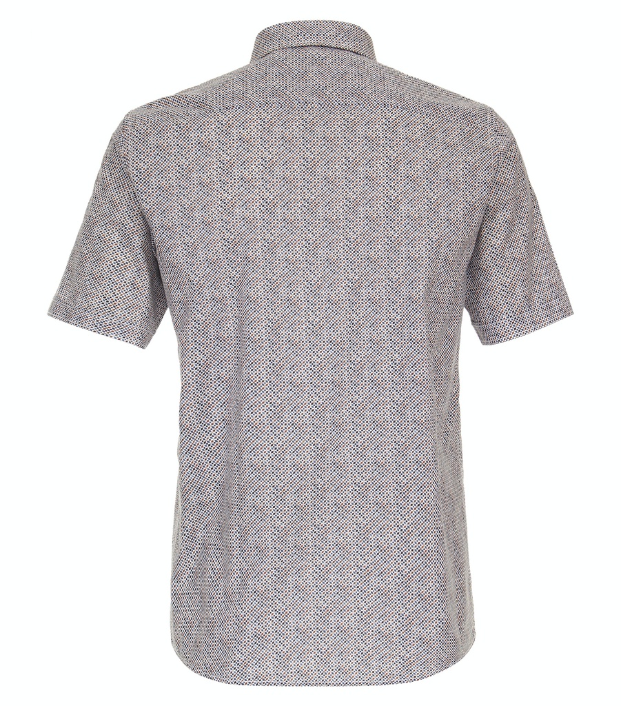 Casamoda Shirt 944202000 SLEEVE 1/2 S-24