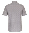 Casamoda Shirt 944202000 SLEEVE 1/2 S-24