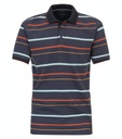 Casamoda Tshirt 944188100 SLEEVE 1/2 S-24