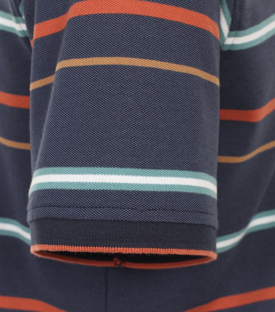 Casamoda Tshirt 944188100 SLEEVE 1/2 S-24