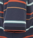 Casamoda Tshirt 944188100 SLEEVE 1/2 S-24