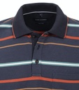 Casamoda Tshirt 944188100 SLEEVE 1/2 S-24