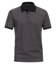 Casamoda Tshirt 944188300 SLEEVE 1/2 S-24