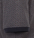 Casamoda Tshirt 944188300 SLEEVE 1/2 S-24