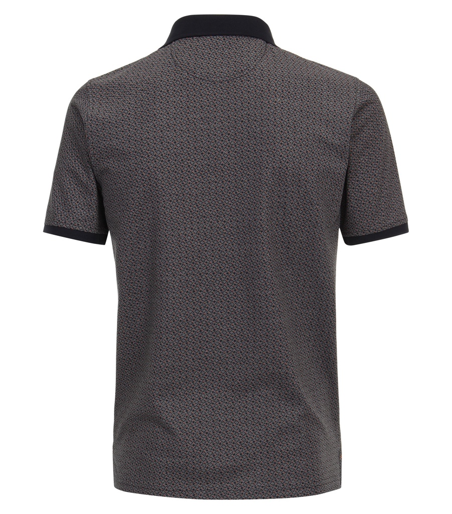 Casamoda Tshirt 944188300 SLEEVE 1/2 S-24