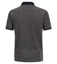 Casamoda Tshirt 944188300 SLEEVE 1/2 S-24