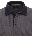Casamoda Tshirt 944188300 SLEEVE 1/2 S-24