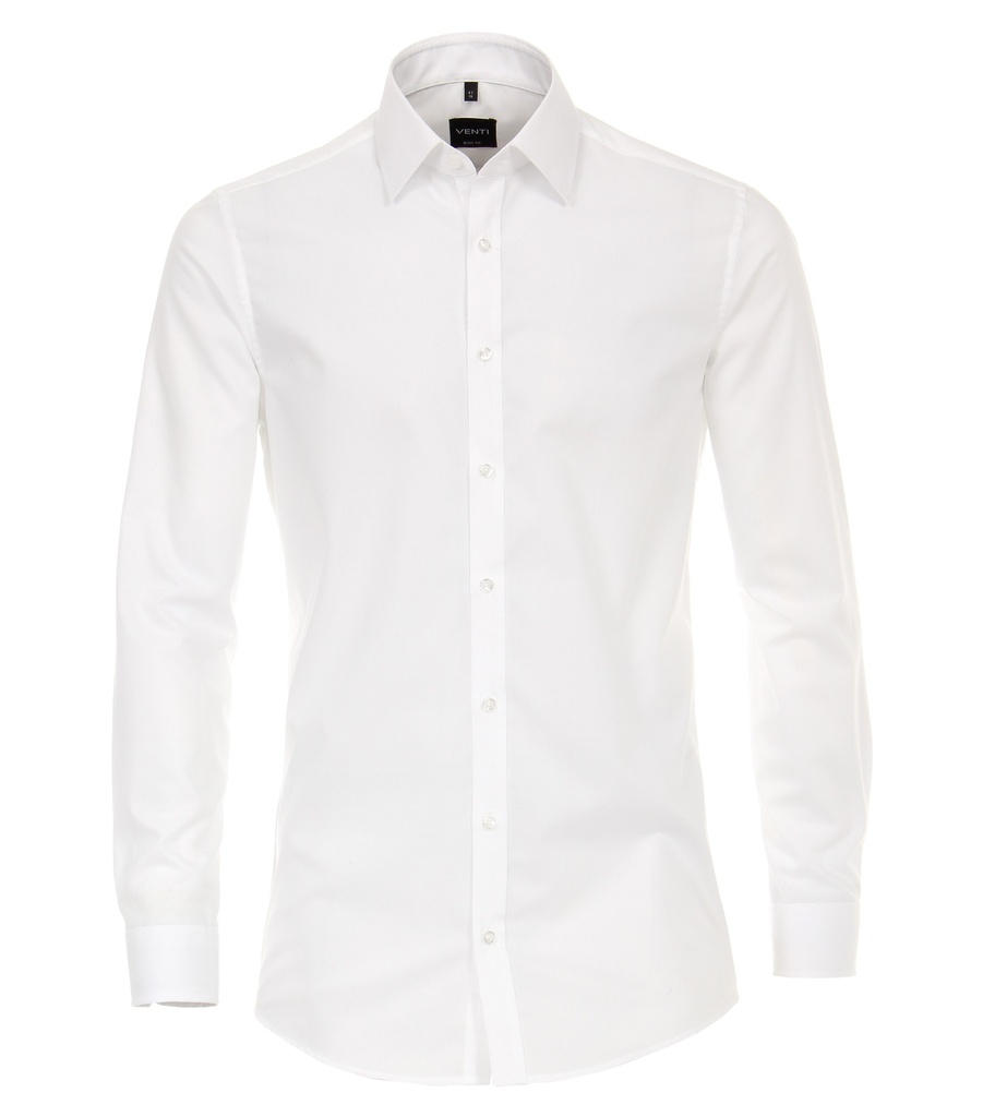 Venti Shirt 001420 SLEEVE 1/1 S-24