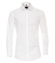 Venti Shirt 001420 SLEEVE 1/1 S-24