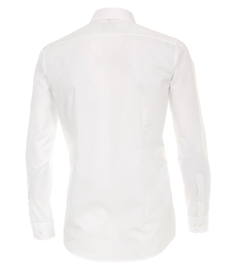 Venti Shirt 001420 SLEEVE 1/1 S-24