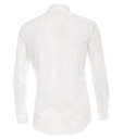 Venti Shirt 001420 SLEEVE 1/1 S-24