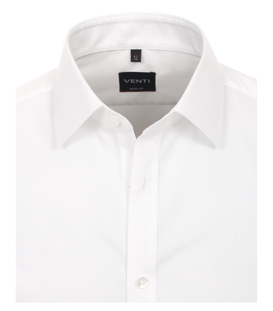 Venti Shirt 001420 SLEEVE 1/1 S-24