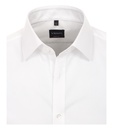 Venti Shirt 001420 SLEEVE 1/1 S-24