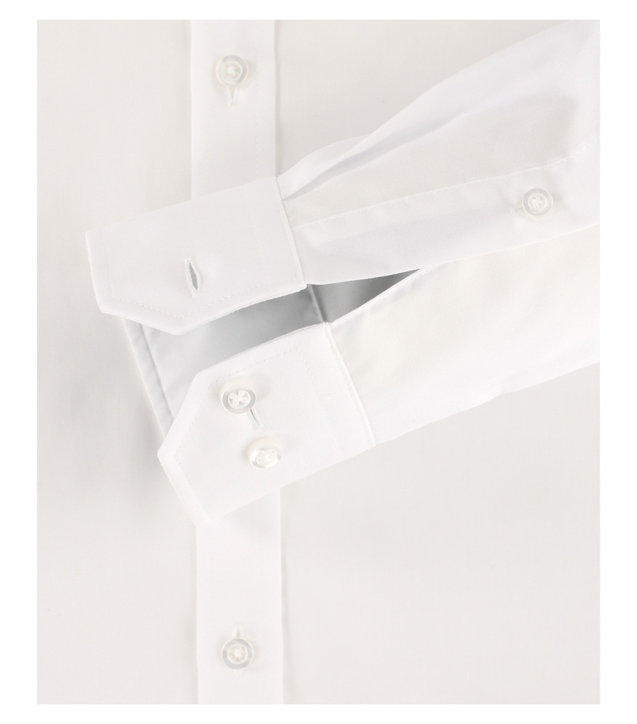 Venti Shirt 001420 SLEEVE 1/1 S-24