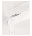 Venti Shirt 001420 SLEEVE 1/1 S-24