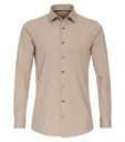 Venti Shirt 123955800 SLEEVE 1/1 S-24
