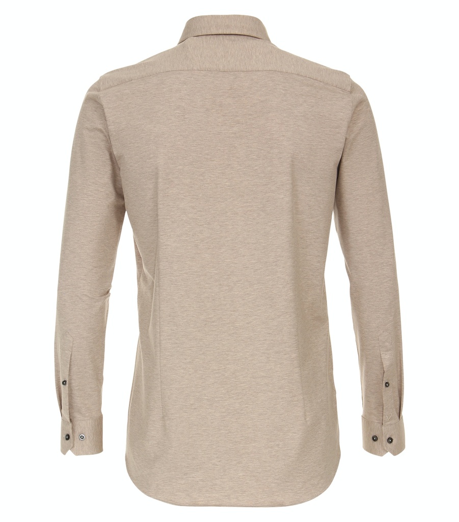 Venti Shirt 123955800 SLEEVE 1/1 S-24