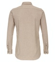 Venti Shirt 123955800 SLEEVE 1/1 S-24