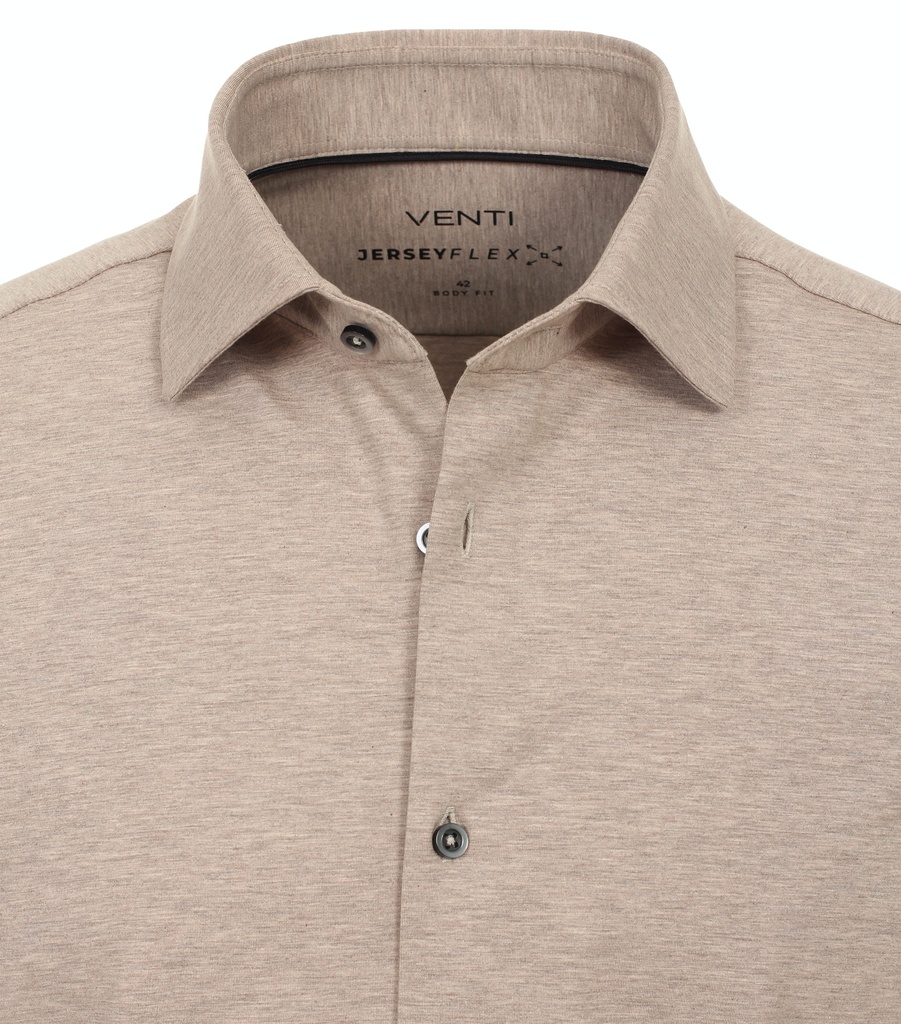 Venti Shirt 123955800 SLEEVE 1/1 S-24