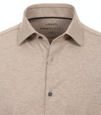 Venti Shirt 123955800 SLEEVE 1/1 S-24