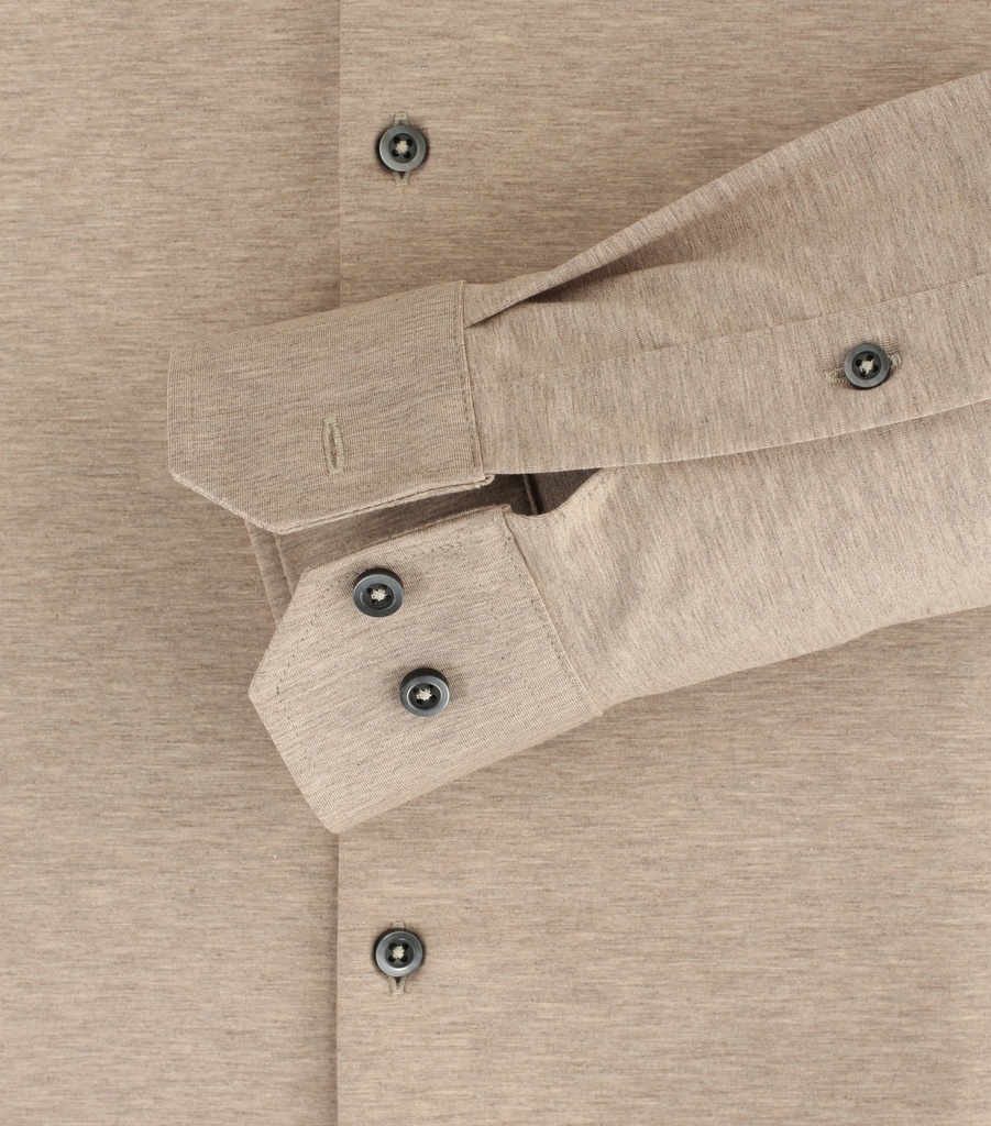 Venti Shirt 123955800 SLEEVE 1/1 S-24