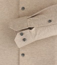 Venti Shirt 123955800 SLEEVE 1/1 S-24