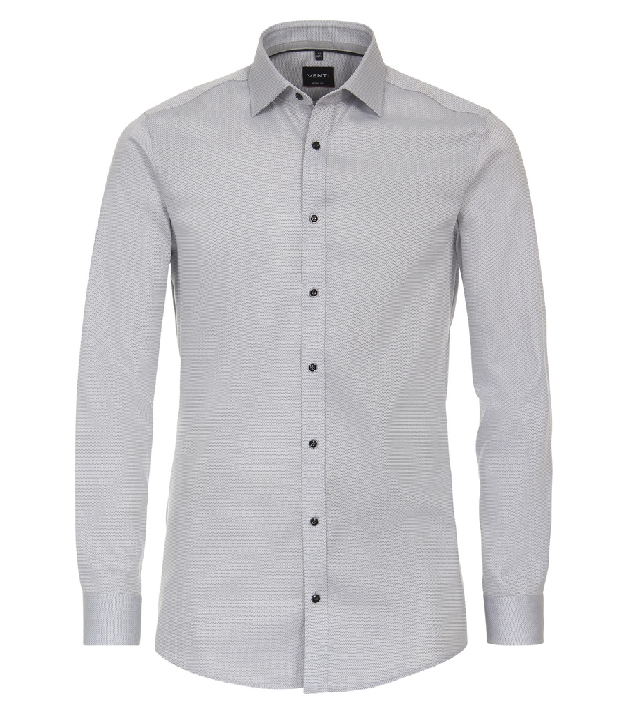 Venti Shirt 134134900 SLEEVE 1/1 S-24