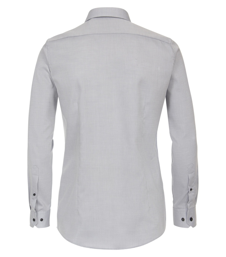 Venti Shirt 134134900 SLEEVE 1/1 S-24