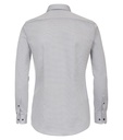 Venti Shirt 134134900 SLEEVE 1/1 S-24