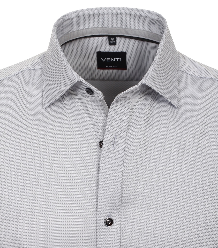 Venti Shirt 134134900 SLEEVE 1/1 S-24