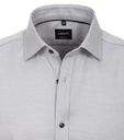 Venti Shirt 134134900 SLEEVE 1/1 S-24