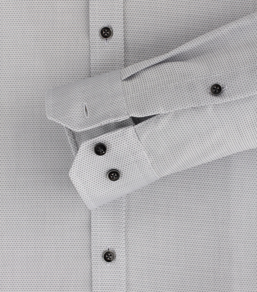 Venti Shirt 134134900 SLEEVE 1/1 S-24